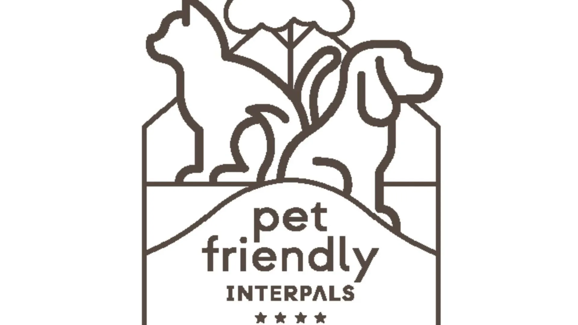 Interpals Eco Resort Camping Pals