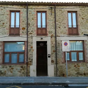 Apartamento Petit