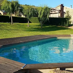 Casa Residencial Сasa de vacaciones